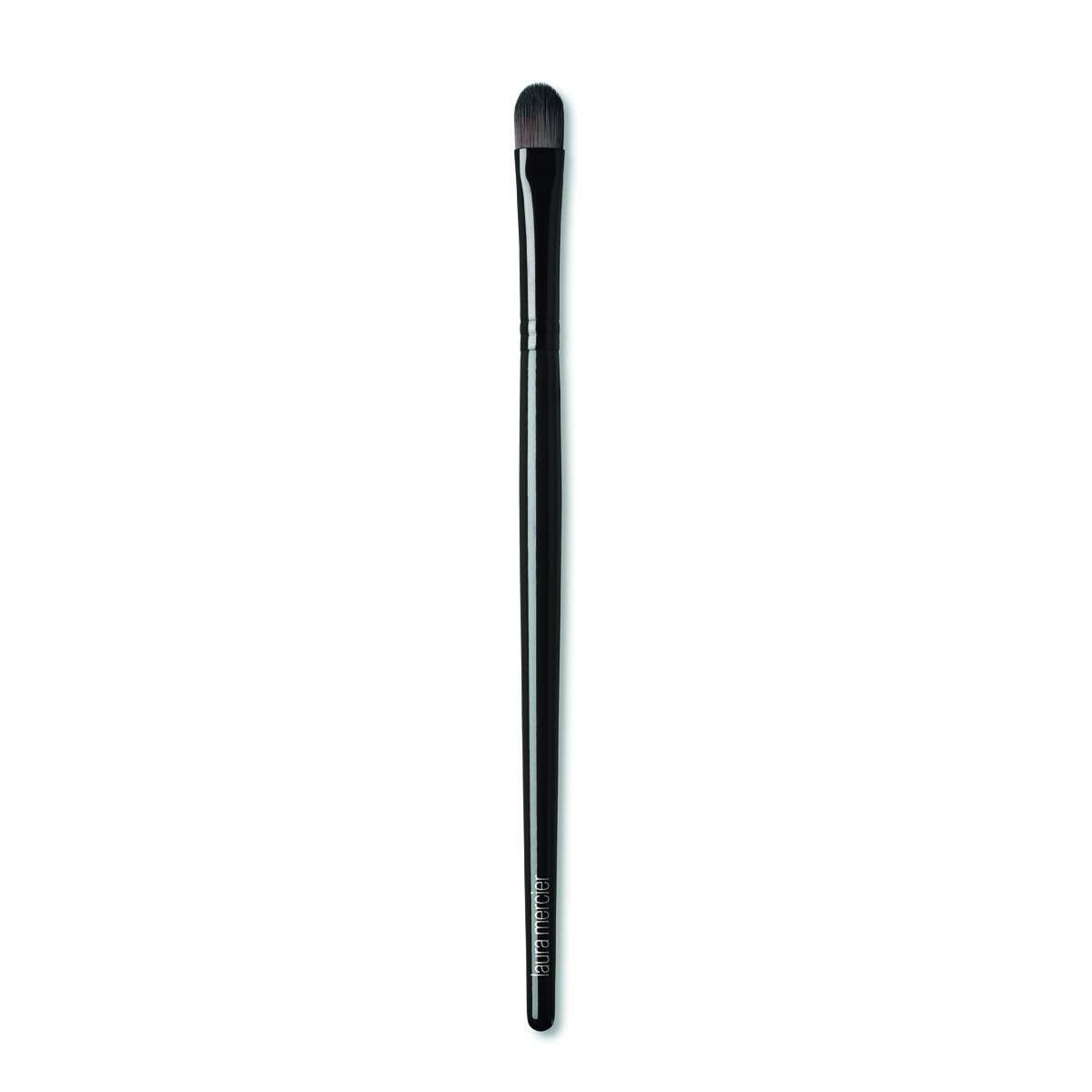 CRÈME EYE COLOUR BRUSH (BROCHA PARA OJOS)
